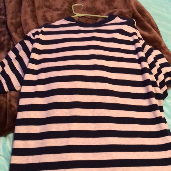 Polo Ralph Lauren short sleeve dress shirt - Picture 3 of 3